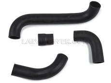 Lada 2101 2102 2103 2106 With Copper Radiator Hose Kit