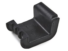 Lada Niva  / 2101-2107 Radiator Mounting Rubber