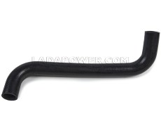 Lada Laika Riva SW 2103 2104 2105 2106 2107 Aluminum Radiator Supply Hose