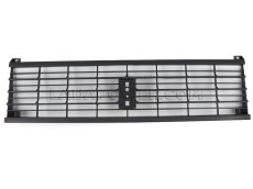  Lada Laika Riva Nova SW 2104 2105 Radiator Grille OEM Black