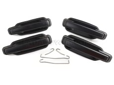 Lada 2104 2105 2107 Laika SW Euro Handles Kit Tuning