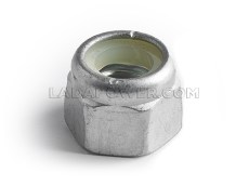 Lada Niva / 2101-2107 Layshaft Flexible Mounting  Self-Locking Nut M12