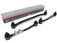 Lada 2101-2107 Steering Linkage Trapezium Rod Rod Kit OEM