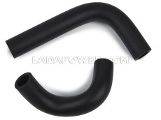 Lada 2101-2107 Heater Core Hose Kit 