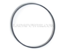 Lada 2101-2107 Rear Axle Shaft Beam Wheel Sealing Ring