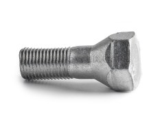 Lada 2101-2107 Wheel Hub Bolt M12*27