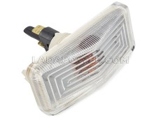 Lada 2104 2105 2107 Side Marker Light White