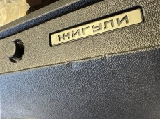 2148435