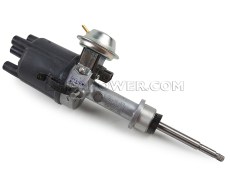 Lada 2101-2107 1200cc 1300cc Electronic Ignition Distributor