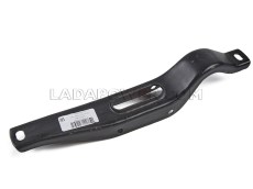 Lada 2101-2107 5 Speed Gearbox Crossmember