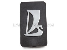 Lada Riva Laika 2107 Radiator Grille Badge Emblem 