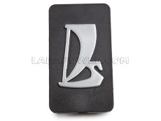 Lada Riva Laika 2107 Radiator Grille Badge Emblem