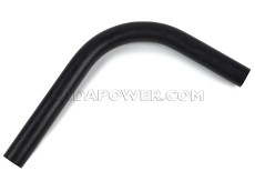 Lada 2101-2107 Discharge Hose