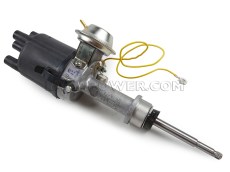 Lada 2101-2107 1200cc 1300cc Contact Ignition Distributor