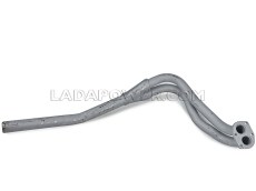 Lada Riva Laika SW 2101 2102 2103 2104 2105 2106 2107 Intermediate Exhaust Downpipe