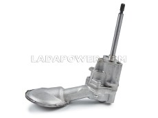 Lada 2101-2107 Oil Pump