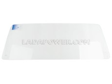 Lada 2101-2107 Windscreen Windshield Glass Clear