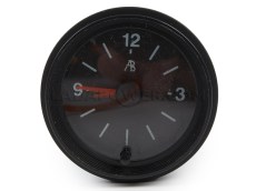 Lada Riva Laika SW 2101 2102 2103 2104 2105 2106 2107 Clock Illuminated