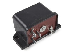 Lada Niva / 2101-2106  Remote Switch / Low Beam Relay PC527