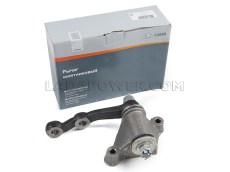 Lada 2101-2107 LHD Steering Drive Idler Arm OEM
