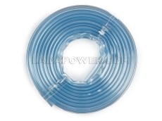 Lada Niva Up to 2015 Chrome Windshield Liner Molding Front or Rear (3760mm)