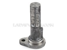 Lada Niva Ignition Distributor Detent