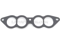 Lada Niva Plegnum Gasket