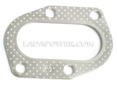 Lada Niva 21214 Exhaust Downpipe Gasket