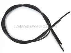 Lada Niva Gutter Trim Moulding Kit