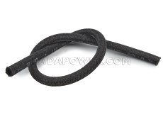 Lada 2101-2107 Brake Booster Servo Unit Hose 890mm