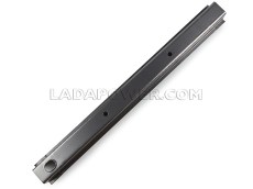 Lada Niva Front Chassis Arm