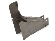 Lada Niva Transverse Bar Bracket