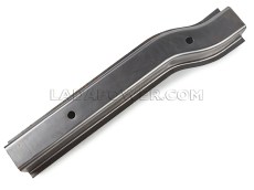 Lada Niva Front Floor Chassis Underbody Frame Connection LH