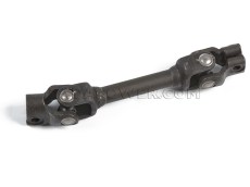 Lada 2101- 2107 Steering Intermediate Shaft OEM