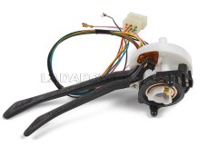 Lada 2101 2102 1200 1300 Tell-tales 2-Stalk Switch OEM