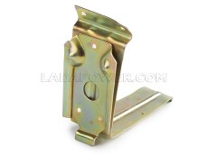 Lada Niva / 2101-2107 Washer Fluid Container Reservoir Bottle Bracket
