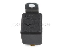 Lada Niva  / 2101-2107 Relay 4 Contacts 30Ah