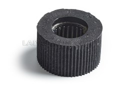 Lada Niva / 2101-2107 Steering Shaft Bearing