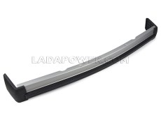 Lada Laika Riva SW 2104 2105 Front Bumper