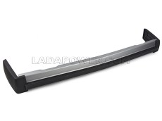 Lada Laika Riva SW 2104 2105 Rear Bumper