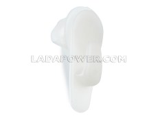 Lada 2101-2107 Door Trim Retainer Clip