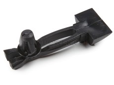 Lada 2103 2106 Side Trim Molding Clip