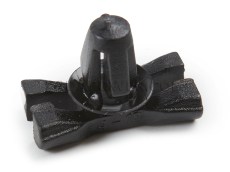 Lada 2103 2106 Inner Trim Molding Clip