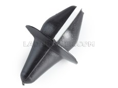 Lada 2103 2106 Radiator Grille Retainer Clip