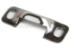 Lada 2103 2106 Trunk Lid Lock Striker Plate