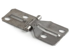 Lada Laika Riva SW 2104 2105 2107 Bonnet Hinge