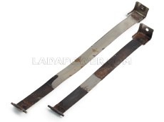 Lada Laika Riva SW 2101-2107  Fuel Tank Strap Kit