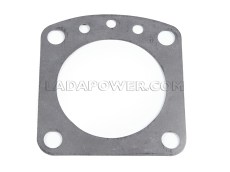 Lada 2101-2107 Rear Axle Shaft Gasket