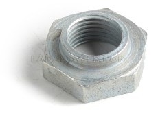 Lada Laika Riva SW 2101 2102 2103 2104 2105 2106 2107  Propeller Shaft Rubber Nut M16*1,5