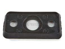 Lada 2104 2105 2107 Side Marker Gasket